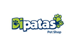 Dipatas Pet Shop
