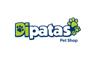 Dipatas Pet Shop