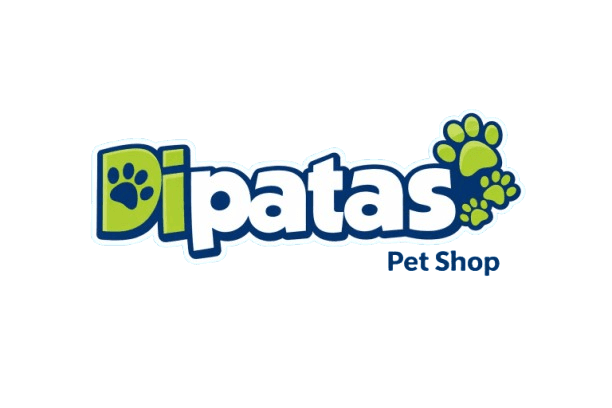 Dipatas